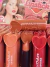 Caja Labial Matte Corazoncito, Mocallure (24pz) en internet