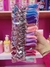 Enchinador Premium Colores (12pz) en internet