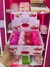 Caja Balsamo Fresitas Colores Hello Kitty, Kaylee Girl (24pz) - comprar en línea