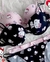 Lote Brasier de Hello Kitty (12 piezas) - comprar en línea