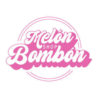 Melón Bombón Shop