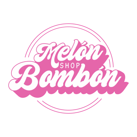 Melón Bombón Shop