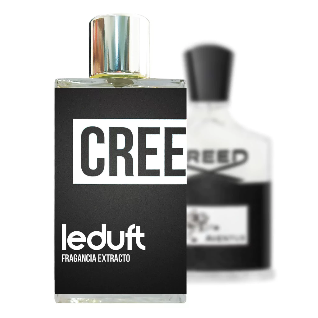 Creed 100ml – Dupes Creed Aventus