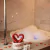 Suíte Afrodite LOVE - comprar online