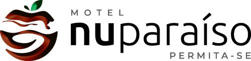 Motel Nu Paraíso