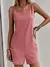 Enterizo Jumpsuit ANASTASIA