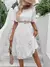 vestido AGATA desde el 52 al 58. - comprar online
