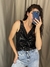 MUSCULOSA DUNA - comprar online