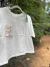 REMERA AMANCAY en internet