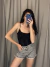 BODY CLEMENTE