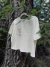 REMERA AMANCAY - comprar online