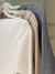 SWEATER BOTE - cocke indumentaria