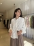 CAMISA BOHO