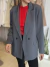 BLAZER OVER OPORTO - comprar online