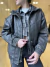 CAMPERA BOMBER VINTAGE en internet