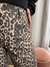 Imagen de JEANS ANIMAL PRINT