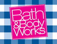 Banner de la categoría BATH AND BODY WORKS