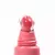 MOIRA BUTTER BLISS LIP BALM - #002 POPPY en internet