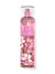 BODY MIST - SWEET PEA