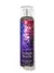 BODY MIST - TWILIGHT WOODS