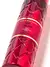 BODY MIST - OH CHERRY - comprar en línea