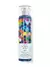 BODY MIST - LOVE ALWAYS WINS