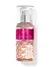 MINI BODY MIST - GINGHAM GORGEOUS