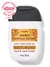 GEL ANTIBACTERIAL - WARM VANILLA SUGAR