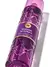 BODY MIST - MADAME MYSTIQUE - comprar en línea