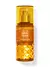 MINI BODY MIST - LOYAL TO YOU