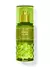 MINI BODY MIST - GUILTY AS FIG