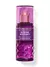 MINI BODY MIST - MADAME MYSTIQUE