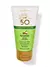 MINI SPF 50 BODY CREAM - WAIKIKI BEACH COCONUT