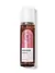 BODY MIST - COCONUT
