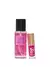 MIST & KISS 2-PCS GIFT SET - PURE SEDUCTION - comprar en línea