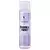 BODY MIST - THANK U NEXT 2.0