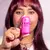 ITALIA DELUXE PHAT 'N JELLY - BERRY BOMB - comprar en línea