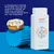 NATIVE GEL DE DUCHA - DUNKIN' DONUTS en internet