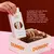 NATIVE GEL DE DUCHA - DUNKIN' DONUTS en internet