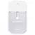TOUCHLAND POWER MIST HYDRATING HAND SANITIZER - BEACH COCO