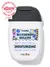 GEL ANTIBACTERIAL HIDRATANTE - BLUEBERRY BELLINI