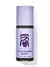 MINI BODY MIST - BLACKBERRY BUST