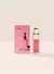 RARE BEAUTY MINI SOFT PINCH LIQUID BLUSH - HAPPY - comprar en línea