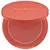 RARE BEAUTY SOFT PINCH MATTE BOUNCY BLUSH - WORTH