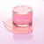 ITALIA DELUXE - BUFF & BALM SUGAR SCRUB & LIP REPAIR en internet