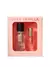 MIST & KISS 2-PCS GIFT SET - BARE VANILLA