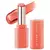 FENTY BEAUTY GLOSS BOMB STIX HIGH-SHINE GLOSS STICK - C U IN MAUI