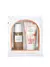 2-PCS GIFT SET - COCONUT MILK & ROSE - comprar en línea