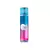 BODY MIST - CLOUD