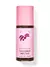 MINI BODY MIST - COCONUT NECTAR